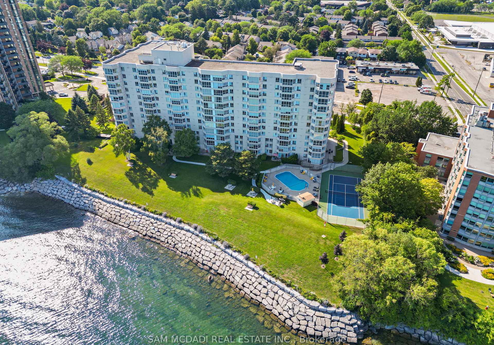 5280-lakeshore-road-burlington-ontario-w13613260