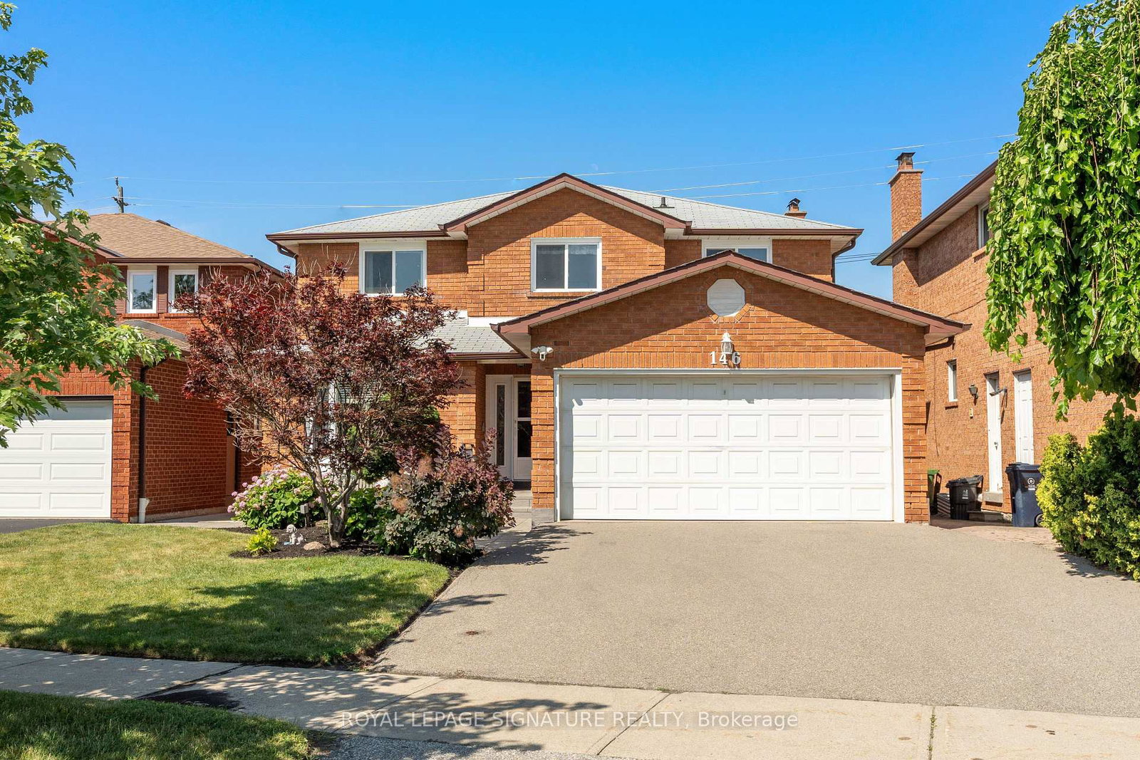 146-beaver-bend-crescent-toronto-etobicoke-ontario-w13613278