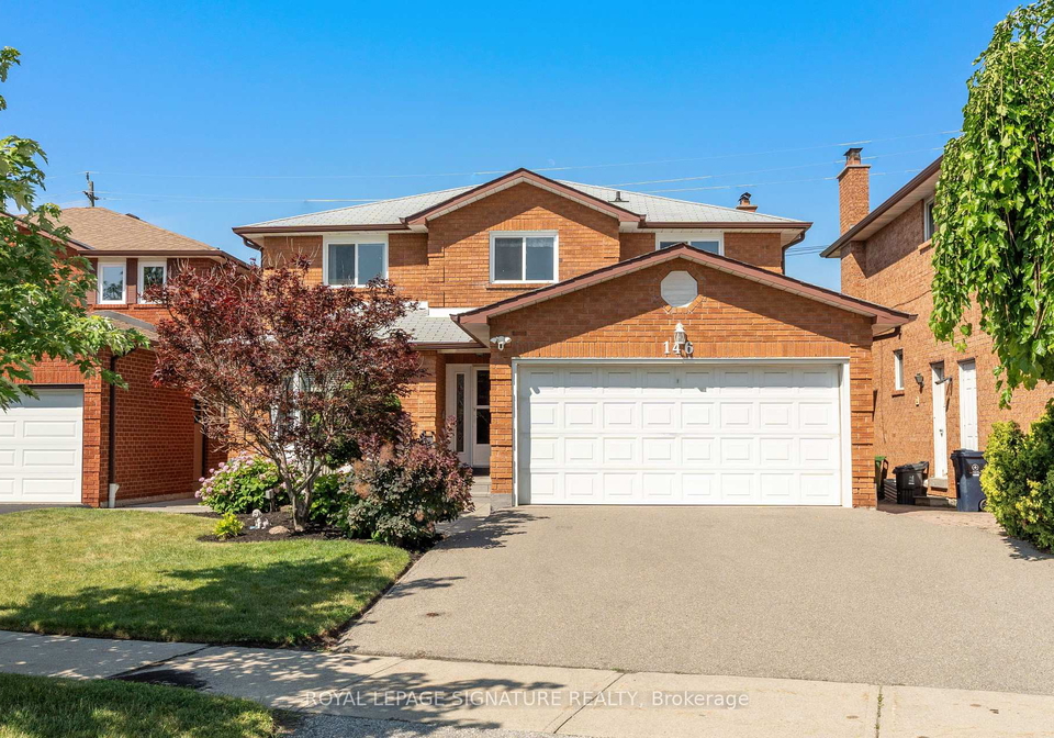 146-beaver-bend-crescent-toronto-etobicoke-ontario-w13613278