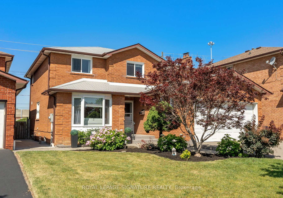 146-beaver-bend-crescent-toronto-etobicoke-ontario-w13613278
