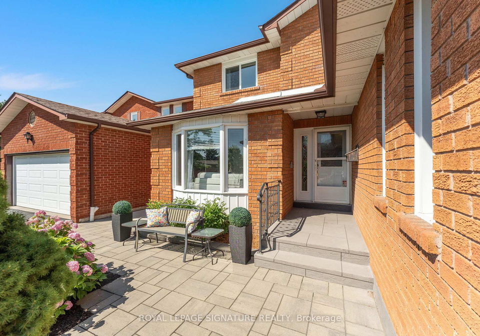 146-beaver-bend-crescent-toronto-etobicoke-ontario-w13613278