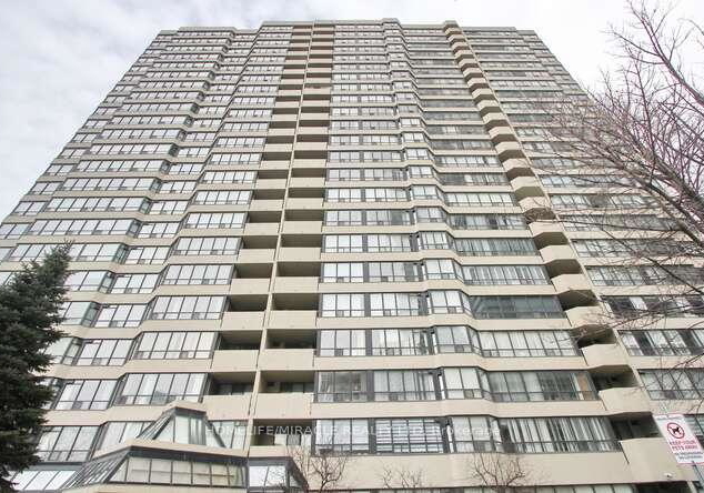 400-webb-drive-mississauga-ontario-w13613294
