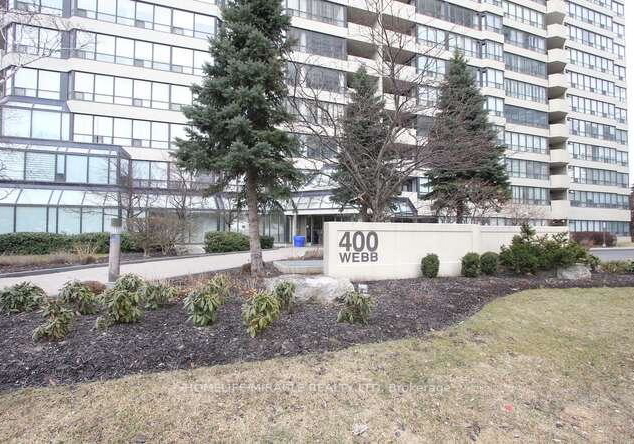 400-webb-drive-mississauga-ontario-w13613294