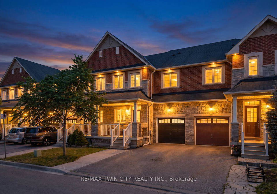 655-murray-meadows-place-milton-ontario-w13613308