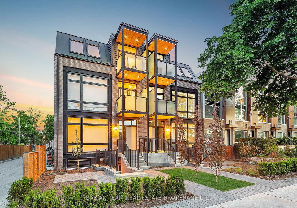 57-vine-avenue-toronto-toronto-ontario-w13613360