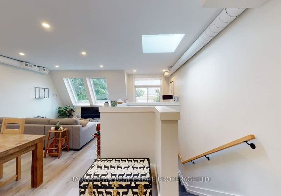 57-vine-avenue-toronto-toronto-ontario-w13613360