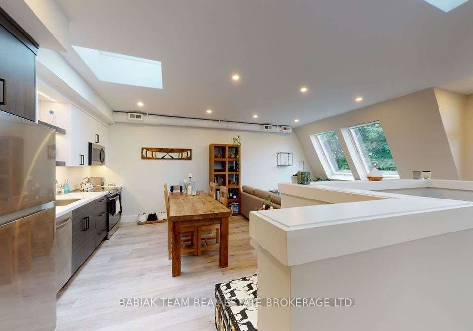 57-vine-avenue-toronto-toronto-ontario-w13613360
