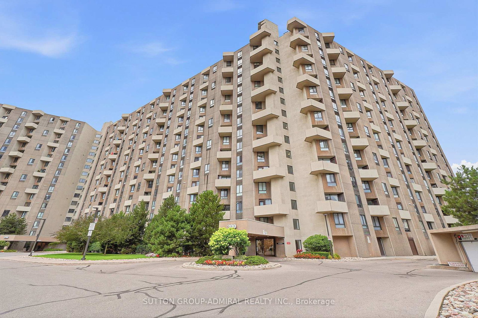 300-mill-road-toronto-etobicoke-ontario-w13613370