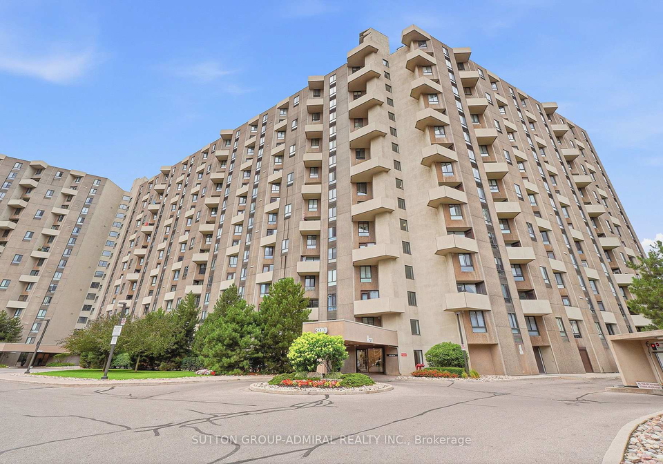 300-mill-road-toronto-etobicoke-ontario-w13613370