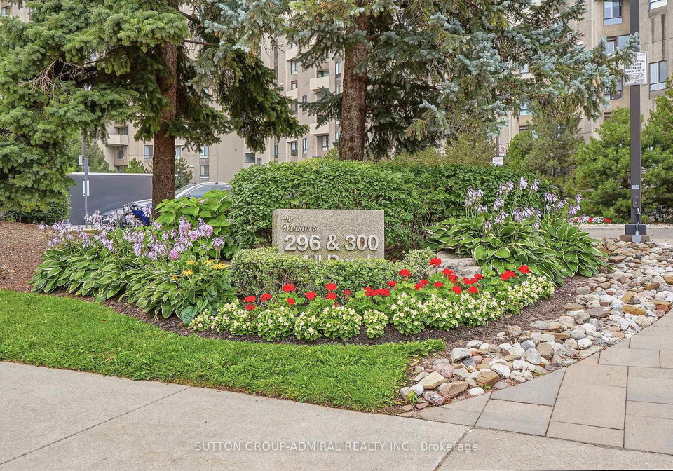300-mill-road-toronto-etobicoke-ontario-w13613370