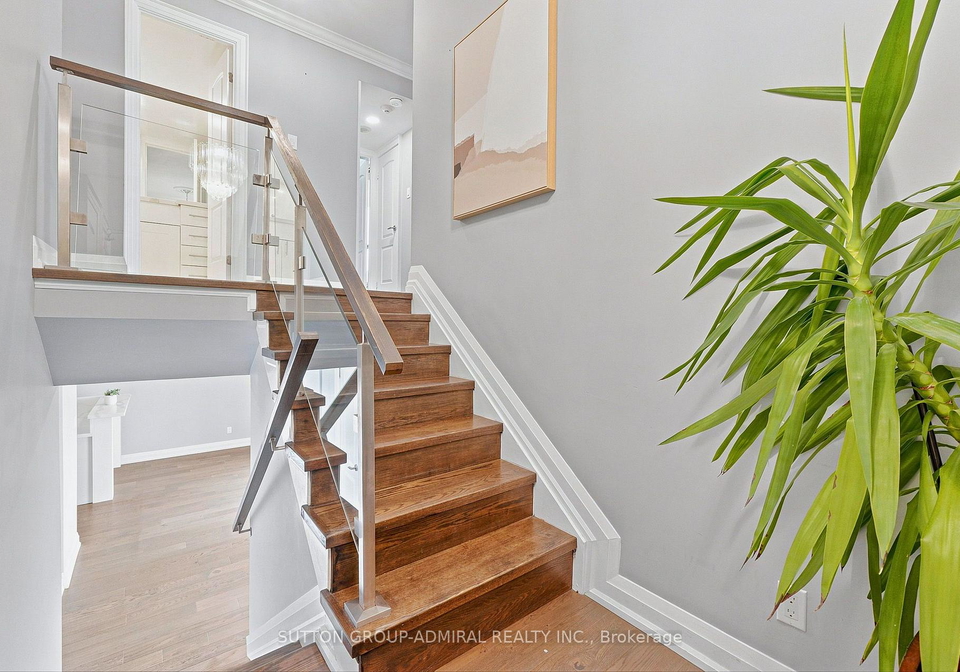 300-mill-road-toronto-etobicoke-ontario-w13613370