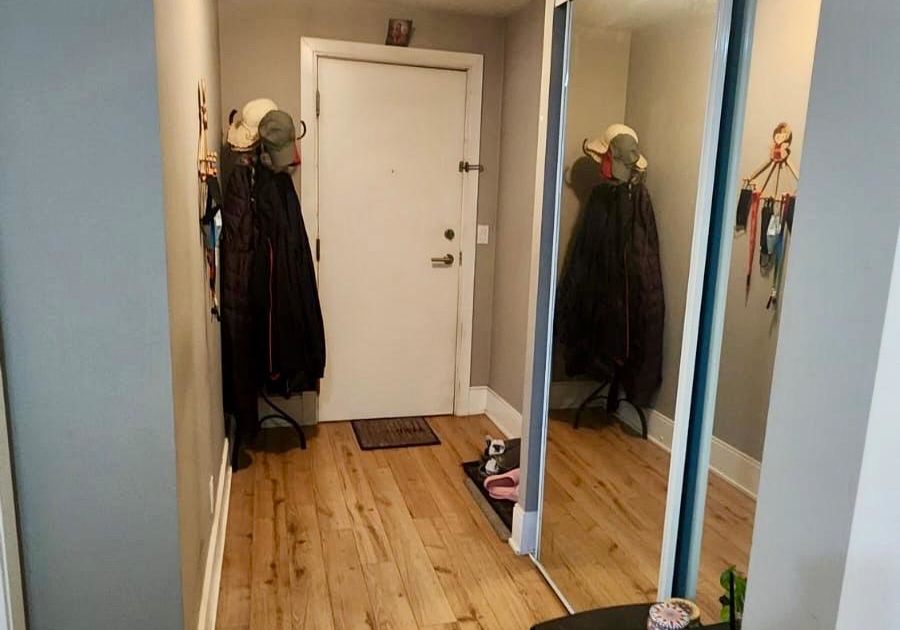 330-burnhamthorpe-road-w-mississauga-ontario-w13613374