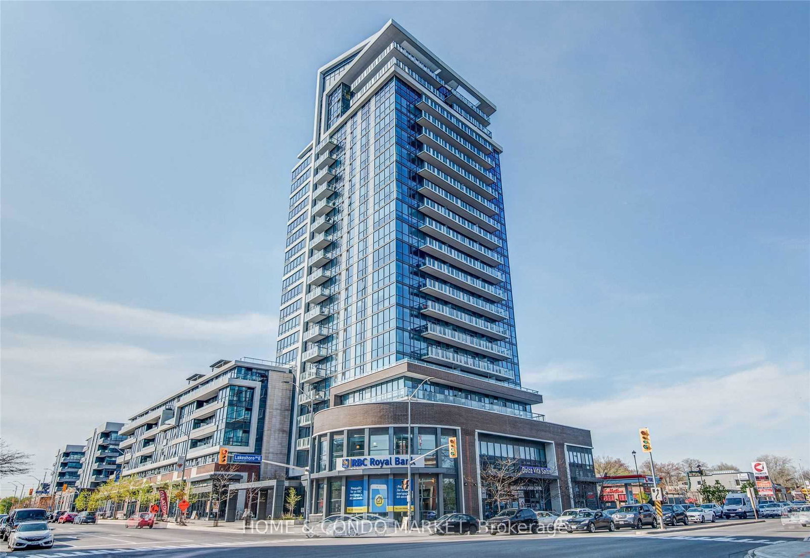 1-hurontario-street-mississauga-ontario-w13613386