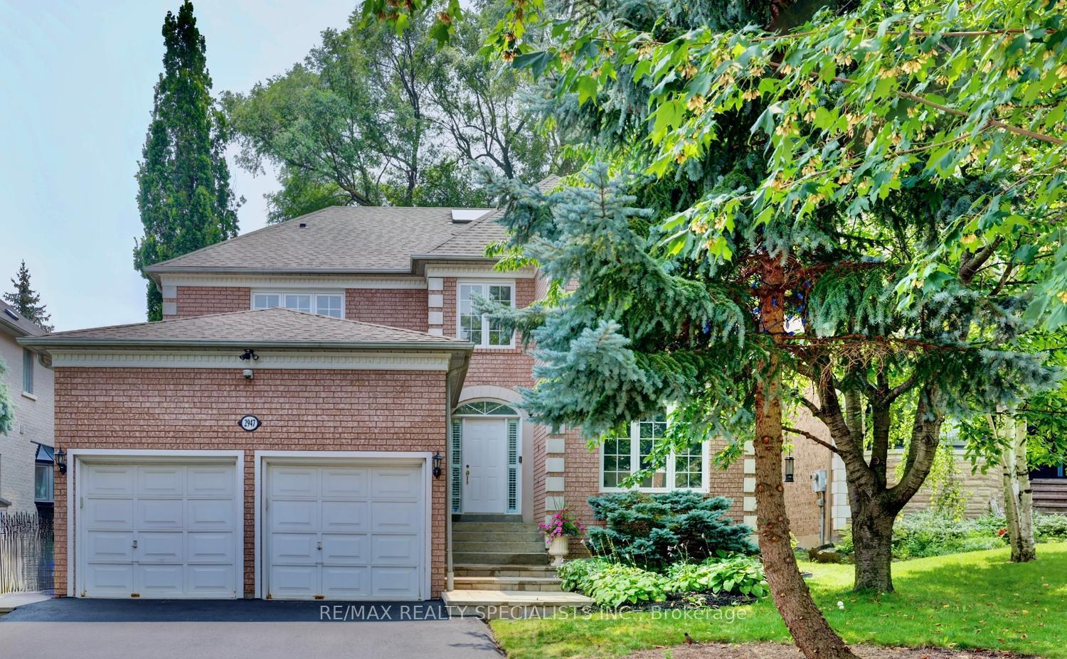 2947-hammond-road-mississauga-ontario-w13613392