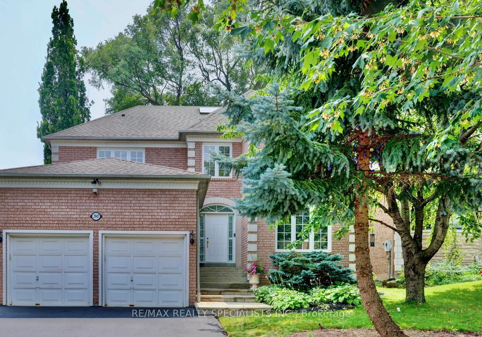 2947-hammond-road-mississauga-ontario-w13613392