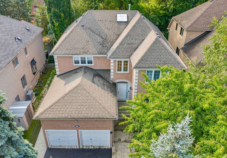 2947-hammond-road-mississauga-ontario-w13613392
