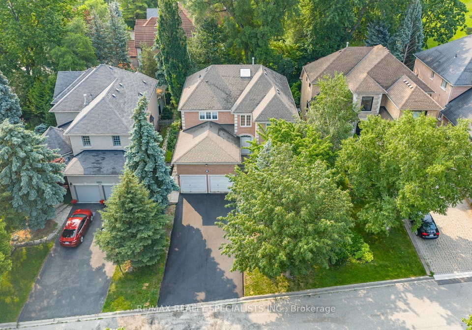 2947-hammond-road-mississauga-ontario-w13613392