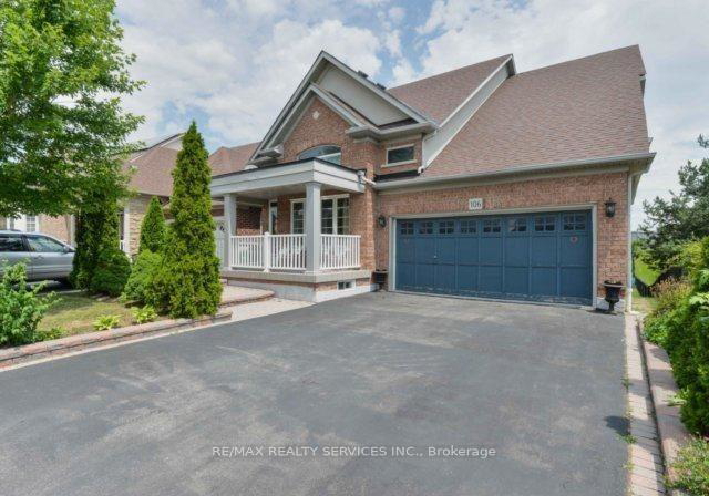106-pennyroyal-crescent-brampton-ontario-w13613432