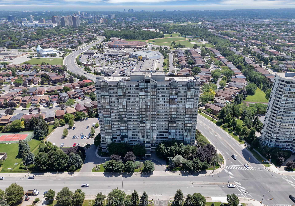 350-webb-drive-mississauga-ontario-w13613436