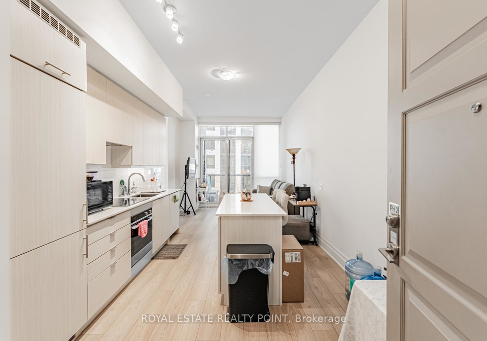 36-elm-drive-w-mississauga-ontario-w13613480