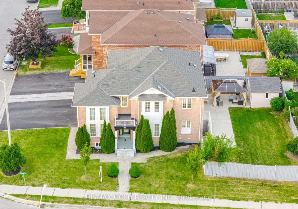 71-leagate-street-brampton-ontario-w13613482