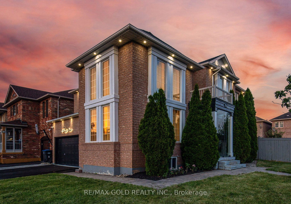 71-leagate-street-brampton-ontario-w13613482