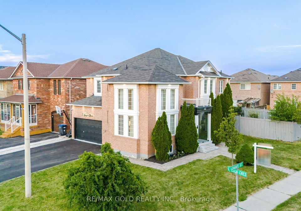 71-leagate-street-brampton-ontario-w13613482