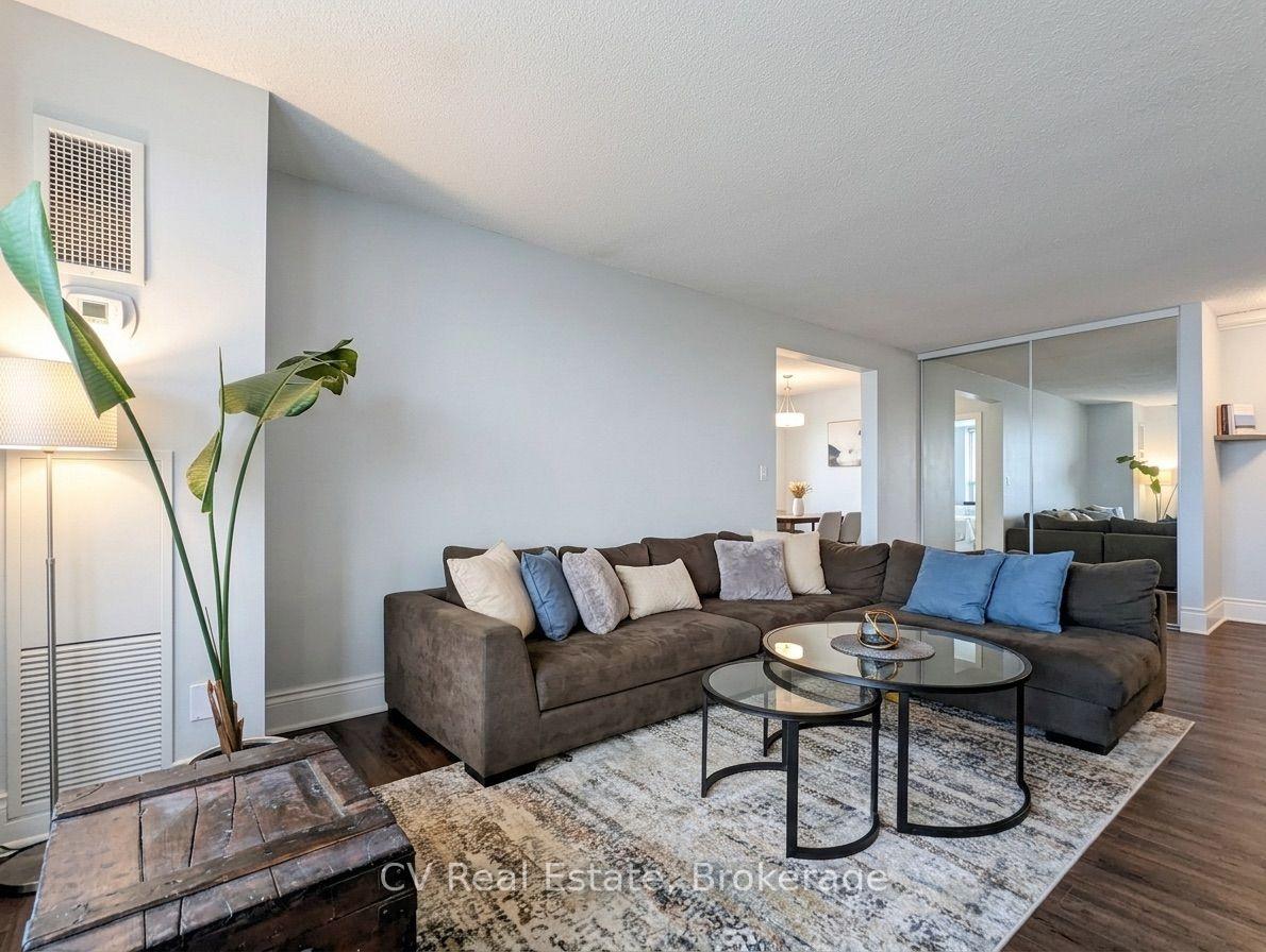 135-marlee-avenue-toronto-north-york-ontario-w13613500