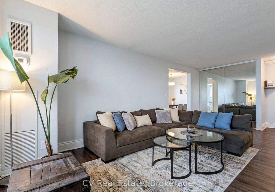 135-marlee-avenue-toronto-north-york-ontario-w13613500