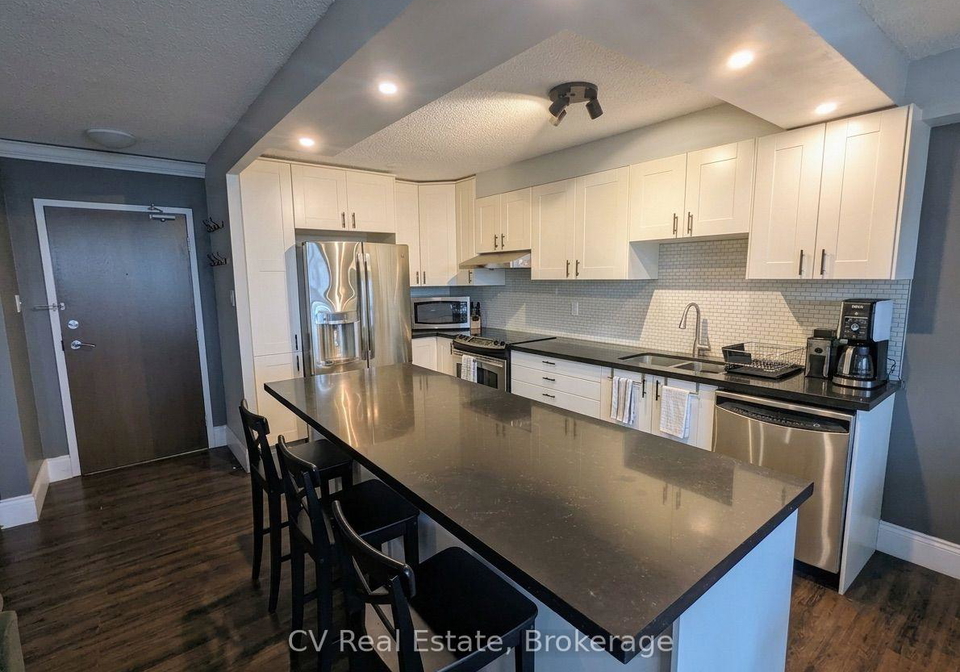135-marlee-avenue-toronto-north-york-ontario-w13613500