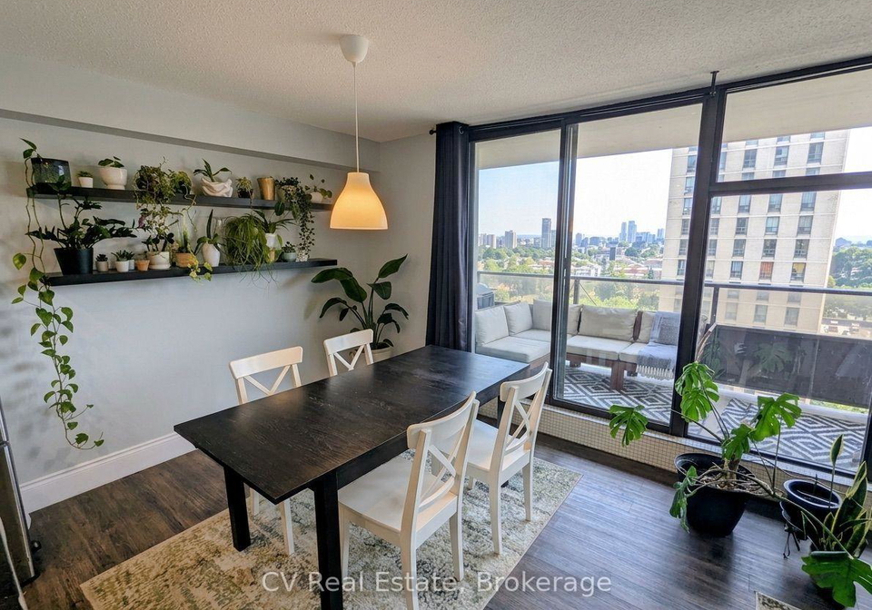 135-marlee-avenue-toronto-north-york-ontario-w13613500