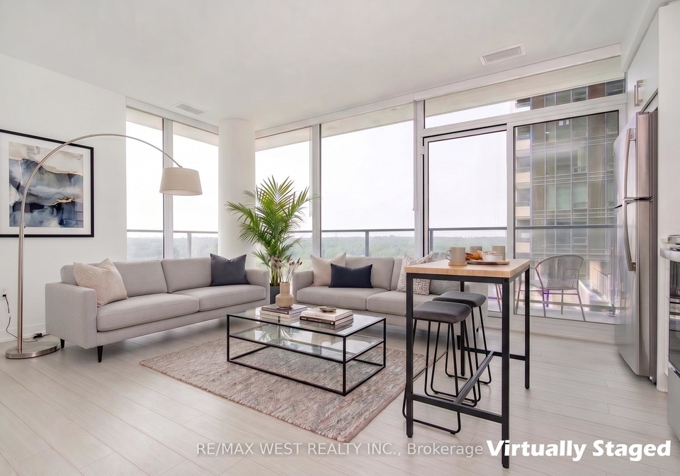 4010-eglinton-avenue-toronto-etobicoke-ontario-w13613516