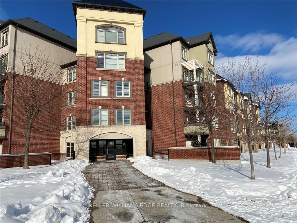 3070-rotary-way-burlington-ontario-w13613540