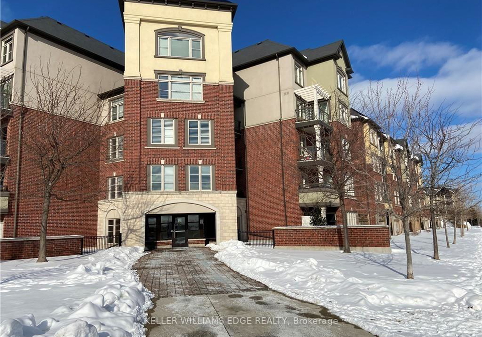 3070-rotary-way-burlington-ontario-w13613540