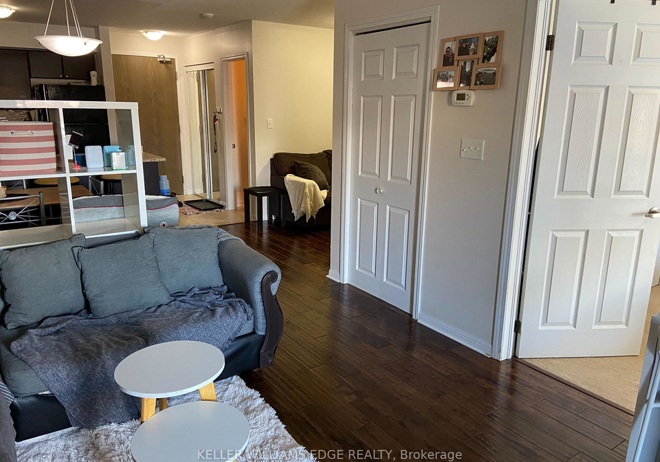 3070-rotary-way-burlington-ontario-w13613540