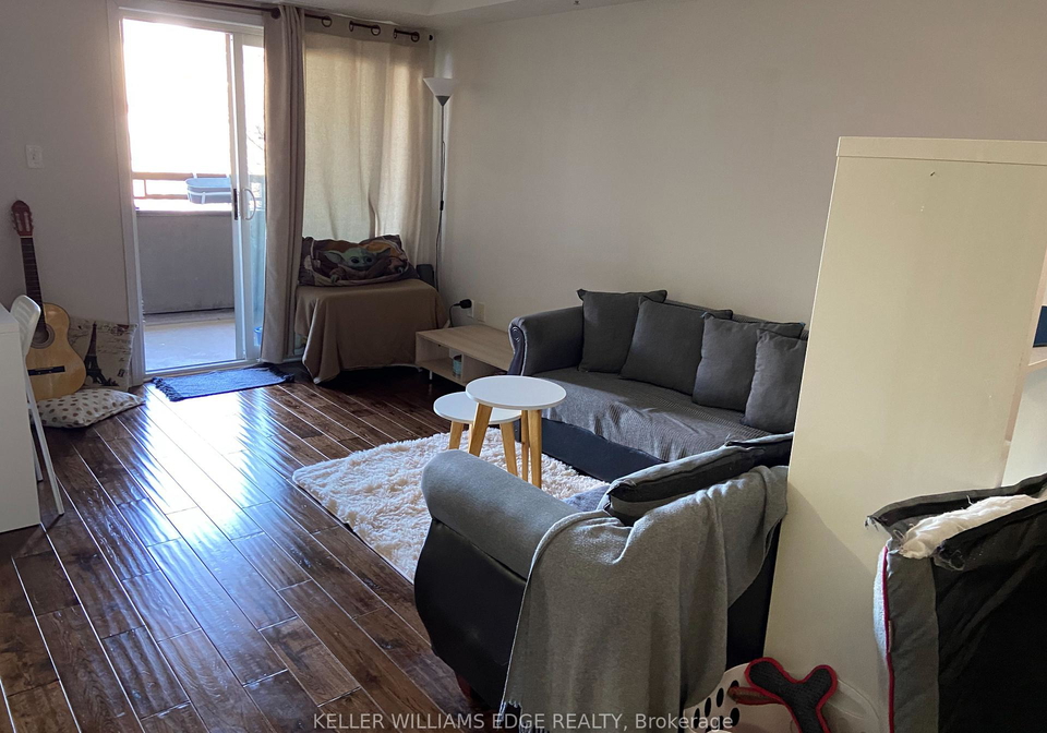 3070-rotary-way-burlington-ontario-w13613540