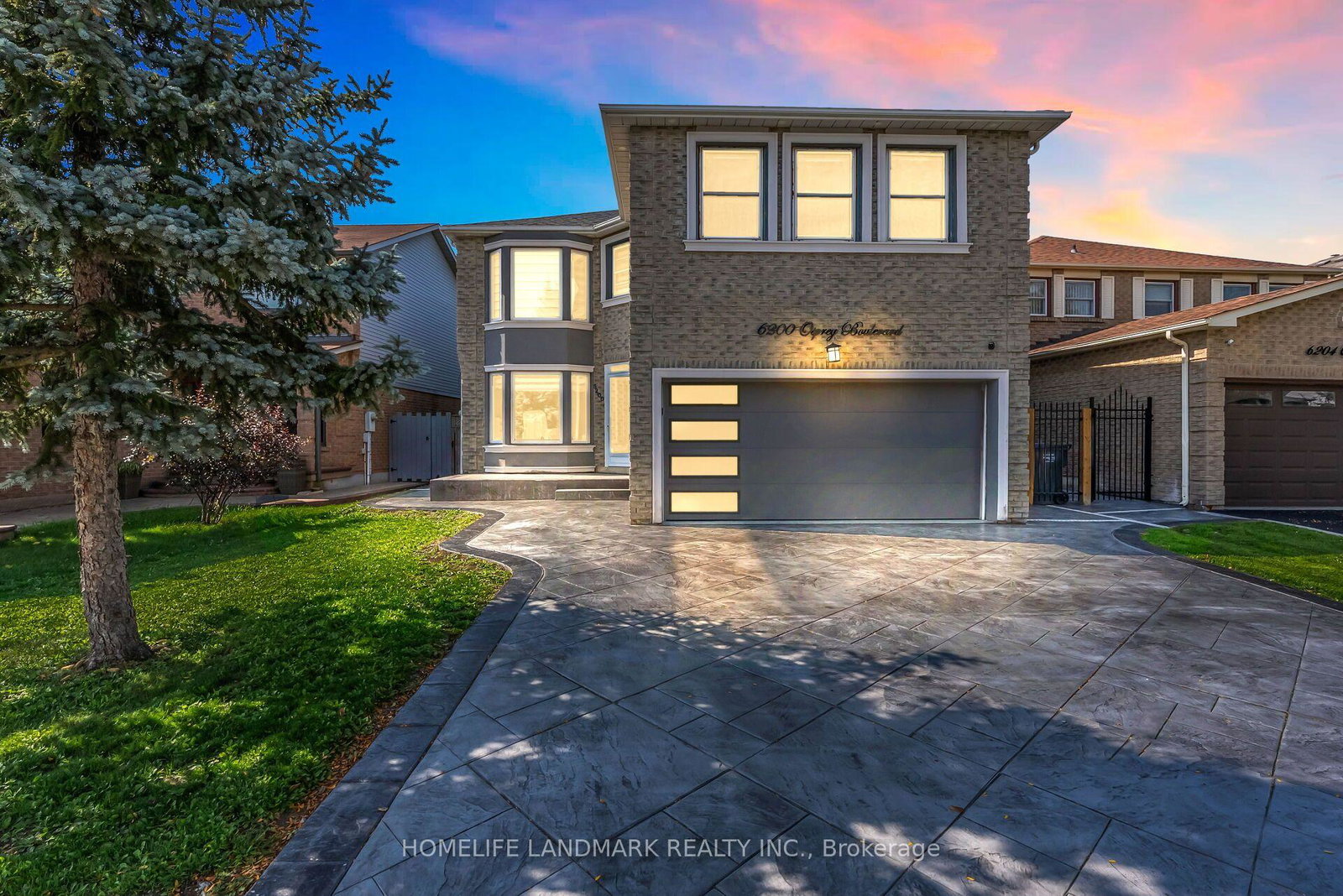 6200-osprey-boulevard-mississauga-ontario-w13613546