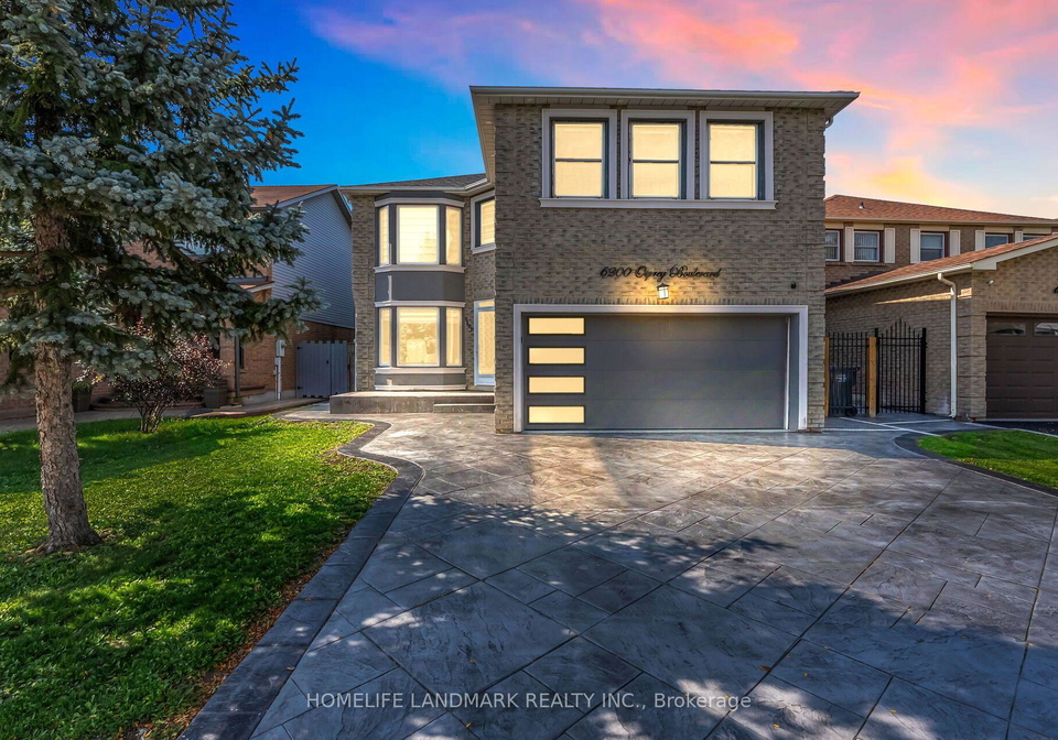6200-osprey-boulevard-mississauga-ontario-w13613546