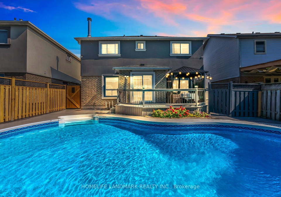 6200-osprey-boulevard-mississauga-ontario-w13613546
