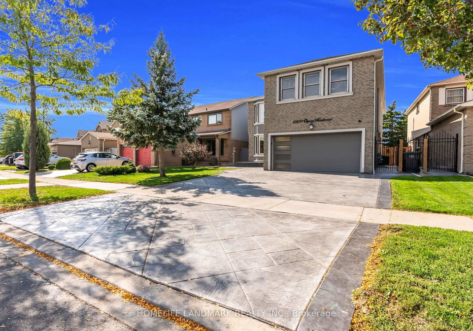 6200-osprey-boulevard-mississauga-ontario-w13613546