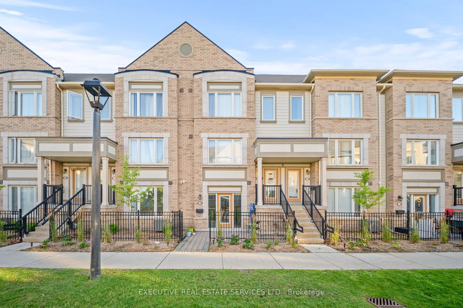 1-beckenrose-court-brampton-ontario-w13613578