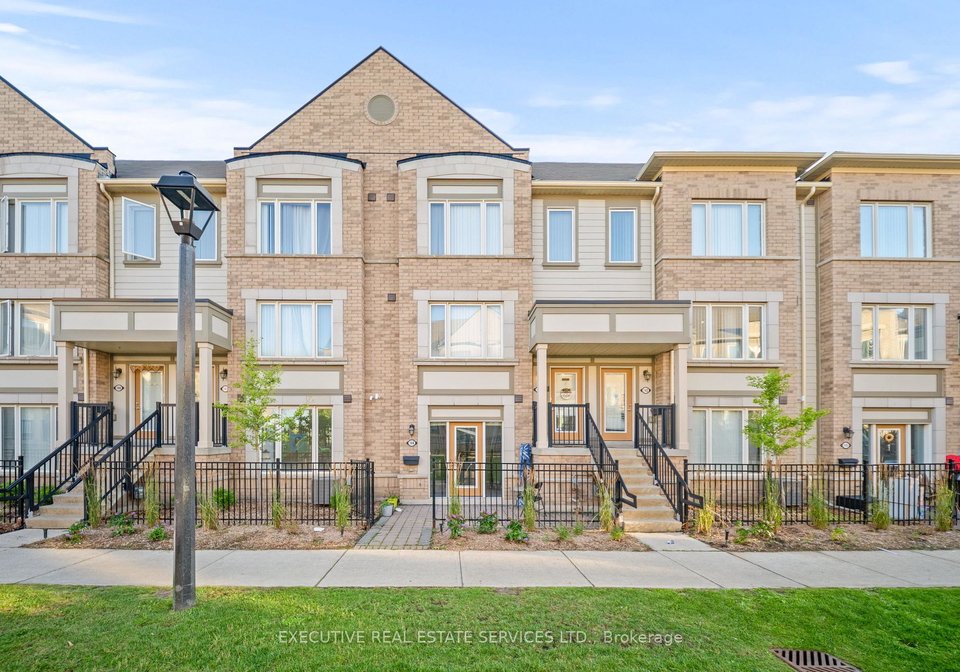 1-beckenrose-court-brampton-ontario-w13613578