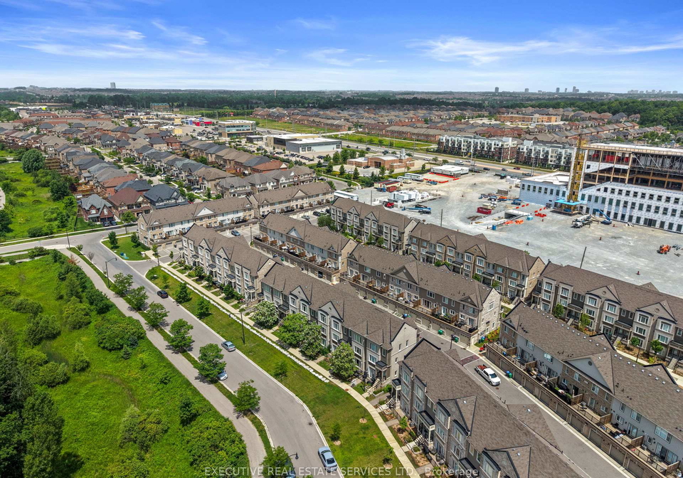 1-beckenrose-court-brampton-ontario-w13613578