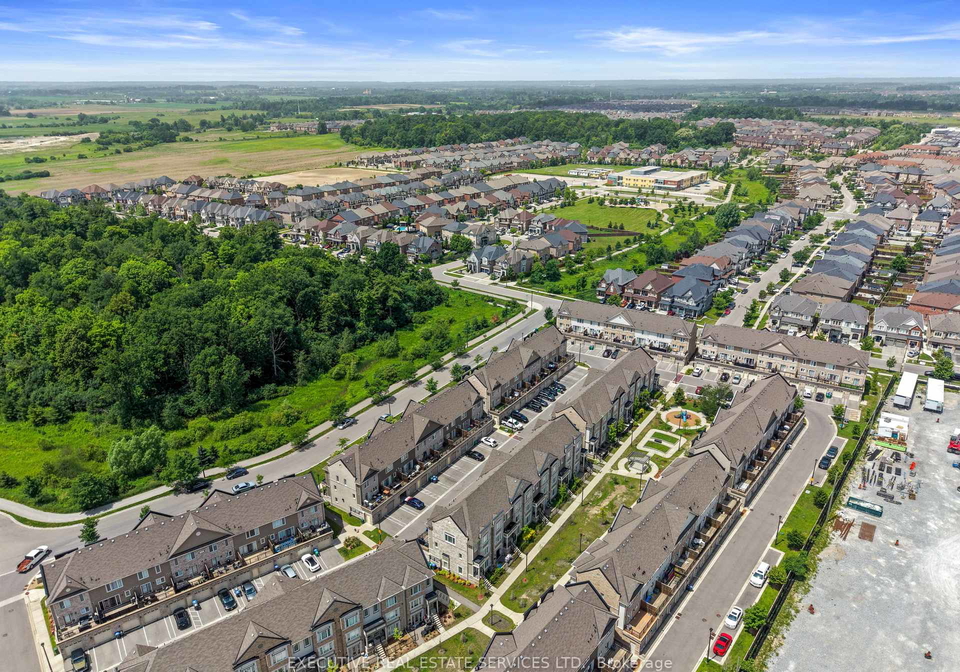 1-beckenrose-court-brampton-ontario-w13613578