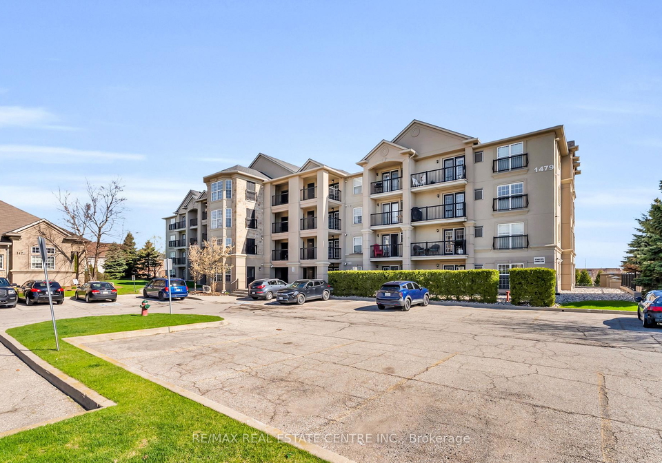 1479-maple-avenue-milton-ontario-w13613602