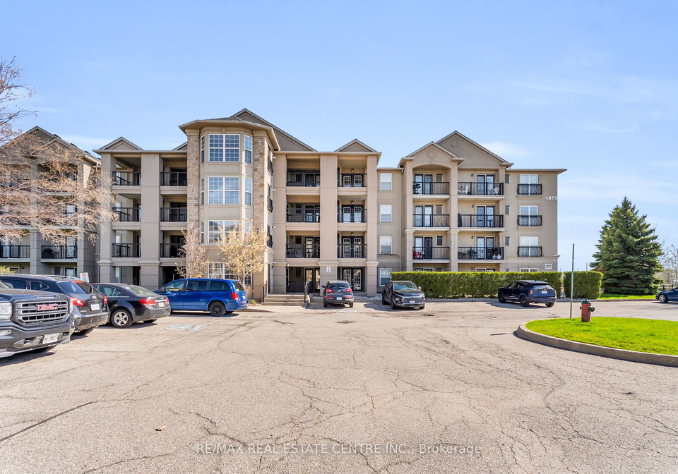 1479-maple-avenue-milton-ontario-w13613602