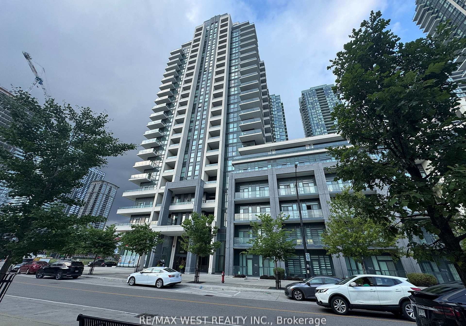 4085-parkside-village-drive-mississauga-ontario-w13613622
