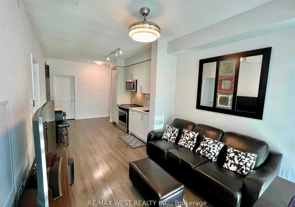 4085-parkside-village-drive-mississauga-ontario-w13613622