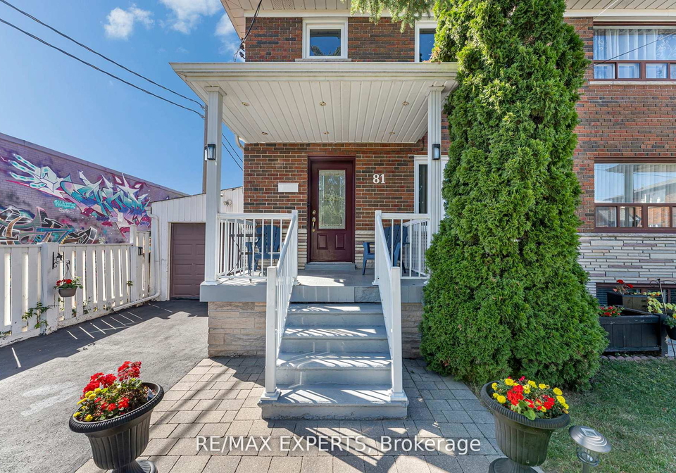 81-hagar-avenue-toronto-toronto-ontario-w13613626