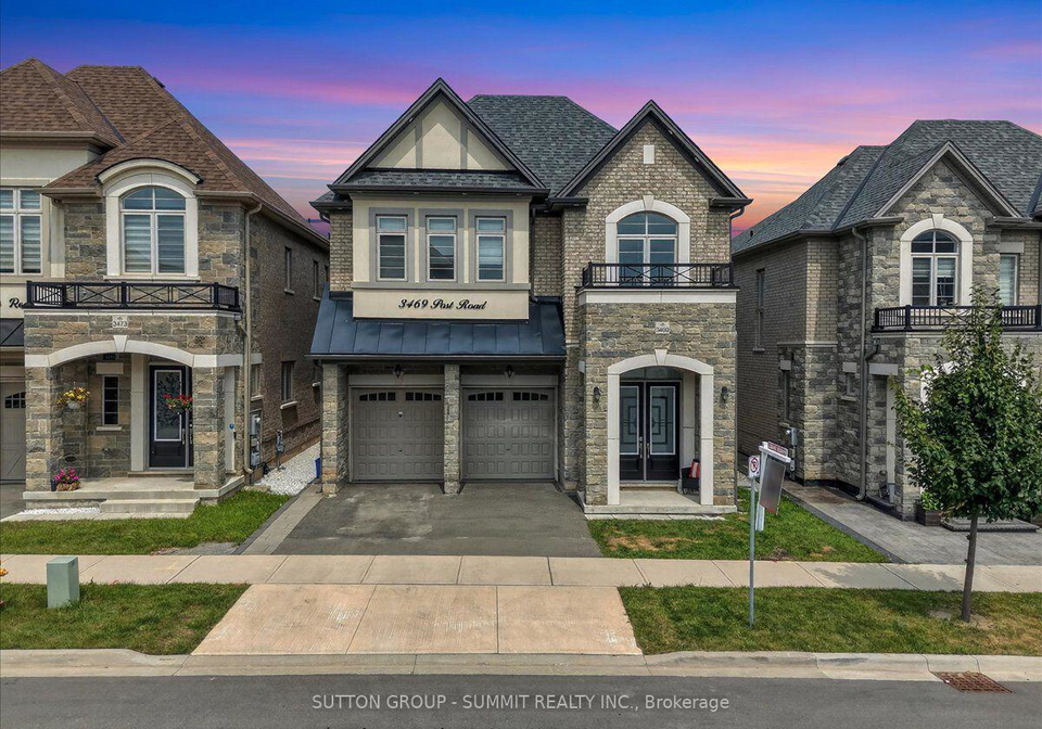 3469-post-road-oakville-ontario-w13613642